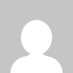 Picture of adm cerrado